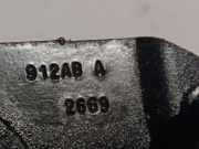 Türfanghaken Fanghaken Schliessbügel - Vorne Jeep Grand Cherokee, II 1999.01 - 2004.12 912ABA, 912AB A