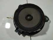 Lautsprecher Toyota Auris, I E15 2006.10 - 2012.10 Gebraucht ,