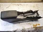 Armlehne - Mittelarmlehne Nissan Qashqai, II 2017.01 --> facelift Gebraucht,