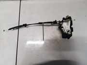 Türschloss Stangen - Hinten Rechts Hyundai i30 2007 - 2012 813202l030,81320-2l030