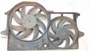 Kühlerlüfter Lüftermotor Peugeot 806 1994 - 2002 8240141,
