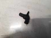 Sensor Nockenwellenposition Renault Espace, IV 2002.11 - 2014.12 8200789528,8200789528