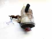 Servolenkung ?lbeh?lter Honda FR-V, 2004.08 - 2009.12 Gebraucht,