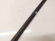 Zierleiste Leiste - Vorne Rechts Opel Astra, G 1998.09 - 2004.12 Gebraucht,