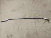 Dachreling Rechts Toyota Avensis, II 2003.04 - 2006.03 Gebraucht,