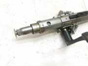 Lenksäule Volkswagen Polo, V 2009.06 - 2014.01 6r1419501eq, 11060703532