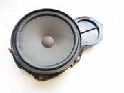 Lautsprecher Volkswagen Passat, B7 2010.08 - 2014.06 C8035454,3C8 035 454 3C8035454 CFFB