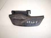 Aschenbecher Renault Laguna, II 2001.03 - 2006.05 8200025854,