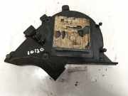Zahnriemenschutz Abdeckung Citroen Xsara Picasso, I 2004.05 - 2011.12 facelift 9651560180,