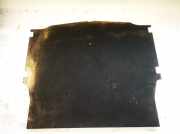 Bodenbelag Kofferraum BMW 3-Series, E46 1998.02 - 2002.06 514754703011,