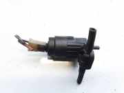 Waschwasserpumpe Scheibenreinigung Citroen Jumper, I 2002.04 - 2006.06 facelift B805,