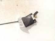 Stellmotor Lüftung Peugeot 307, 2000.08 - 2005.06 91508,