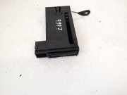 Getränkehalter Audi A4, B6 2000.11 - 2004.11 Gebraucht,