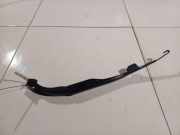Wischerarm hinten Honda Accord, 2005.09 - 2008.05 facelift Gebraucht,