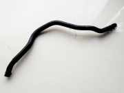 Kühlerschlauch Mitsubishi Space Star, 1998.06 - 2002.10 Gebraucht,