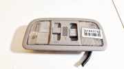 Innenraumleuchte Honda Civic, 2006,01 - 2011.01 7192290,7290912