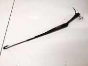 Windschutzscheibe Scheibenwischer Jeep Cherokee, III 2001 - 2007 55155898ac,