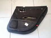 Türverkleidung - Hinten Rechts Audi A4, B6 2000.11 - 2004.11 8E0867306,8E0 867 306