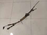 Seilzug für Schaltgetriebe Citroen C8, I 2002.07 - 2008.06 Gebraucht,