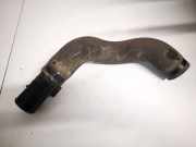 Intercooler Schlauch Honda CR-V, IV 2011.06 - 2015.12 17287rsxg010m4, 17287-rsx-g010-m4