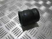 Intercooler Schlauch Renault Espace, III 1996.11 - 2002.10 Gebraucht,