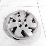Radkappe Radzierblenden - R14 Hyundai Getz, 2002.08 - 2009.06 529601c400,52960-1c400