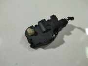 Stellmotor L?ftung Citroen C4 Grand Picasso, I 2006.01 - 2013.06 EF835007102008,EF835007102008 A 212 006 00 A21200600