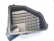 Luftfilterkasten Lexus GS, III 2005.06 - 2007.06 1770031551,17700-31551100140-8160