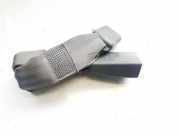 Gurtschloss - Hinten Rechts Dodge Caliber, 2006.08 - 2009.01 ozv9310aab,