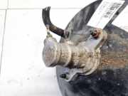 Hauptbremszylinder Nissan X-Trail, 2007.06 - 2013.01 Gebraucht,