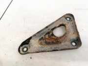 Motorhalterung und Getriebe (Motorhalterung) Opel Zafira, A 1999.04 - 2003.11 Gebraucht,