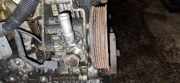 Servopumpe Nissan Murano, Z50 2003.08 - 2008.06 Gebraucht,