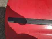 Zierleiste Tür Zier-Schutzleiste - Vorne Linke Ford Galaxy, Mk I 2000.04 - 2006.04 facelift Gebraucht,