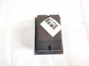 Innenausstattung Ford C-MAX, 2003.01 - 2007.06 Gebraucht,