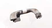 Haltegriff Haltegriff Verdeckgriff - Vorne Rechts Opel Zafira, B 2005.07 - 2008.01 Gebraucht,