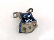 T?rscharnier Hinten Rover 25, 1999.09 - 2001.06 Gebraucht,