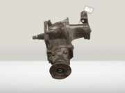 Vorderachsgetriebe Differential Hyundai Santa Fe, 2000.11 - 2006.03 Gebraucht,