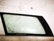 Seitenfenster Seitenscheibe - Opel Vectra, B 1995.09 - 2000.09 as2,
