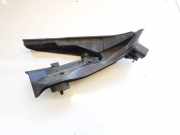 Pedalwerk Seat Altea, 2004.01 - 2015.12 1K1723503M,1K1723503M 6PV 008890-01