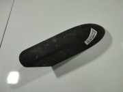 Dachreling - Vorne Rechts Mitsubishi Endeavor 2004 - 2011 Gebraucht ,