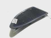 Innenausstattung Ford Grand C-MAX, 2011.01 - 2019 am51u312a28aaw, am51-u312a28-aaw