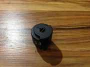 Zünd Startschalter Nissan Almera, N16 2000.06 - 2003.01 Gebraucht,