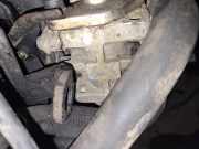 AGR Ventil Volkswagen Touran, 2003.01 - 2006.10 Gebraucht, BKC