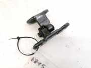 Türscharnier Hinten Volvo V50, 2004.04 - 2007.05 30715360,