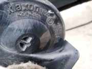 Hupe Renault Megane, II 2002.11 - 2006.06 e20092018,