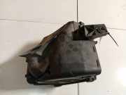 Luftfilterkasten Audi A6, C5 2001.08 - 2005.01 facelift 4B0133837F,4B0 133 837 F