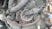 AGR Ventil Honda FR-V, 2004.08 - 2009.12 50C50425,13135415
