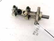 Hauptbremszylinder Mercedes-Benz ML, W163 1998.02 - 2005.06 26212502003,26-2125-0200.3