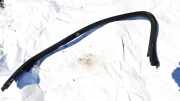 Zierleiste Leiste - Vorne Rechts Citroen C5, II 2008.02 - 2011.01 9655478277,9655478277 PA6-GF15+EPDM PA6GF15EPDM