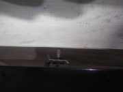 Lang Heckklappe Scharniere Scharnier Links Peugeot 4007 2007 - 2012 Gebraucht,9sv